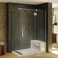   / Paini Cox , ,  2 , :  78CR6911