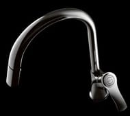 ��������� NOBILI SOFI ��� �����, �������� ����� � �����, ���� SI98127CR