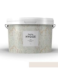 ����������� ������ HYGGE Fleurs Powdered (7%), 9 �, HG01-037 (��.)