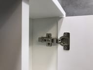 �������-���� COMFORTY ������ �-90 (900�786�154) ���������, ����� ������� 00-00001641