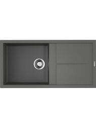 ����� Omoikiri SUMI 100-PL (1000�500�230) �������, ����������, ������� 4993659