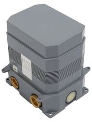 ������� ����� CEZARES ECO-DSET-01 �� ���������� ����������, ������� � ������ �����, ����