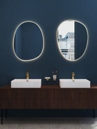 �������� ��������� Aqueduto Espiral 590�420�125 ��������� ��� ��������� � �������, ����� ESP0510