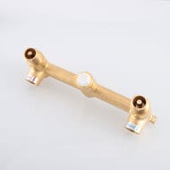 ��������� ��� �������� Vincea ���� (Groove) VBFW-4G1MB ������������, ������