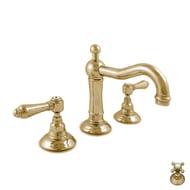 ��������� Nicolazzi El Capitan  ��� �������� ��������������, ������ ��� �������� 1409OL69