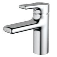 !Ideal Standard Lux ATTITUDE    A4598AA  . 128