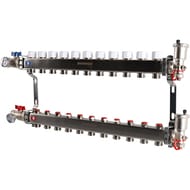 ������������ ������ ROMMER � ����� ��� ������������, 11 ���., ����.����� RMS-3210-000011