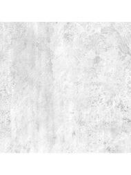 ��������������� ������ Alma Ceramica Oxide (600x600) ����� GFU04OXD07R (��.�)