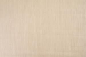 ���� SIRPI OVK Design Dieter Langer Inspirations ��� 8, (1,06�10�), �������, 10277-04