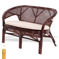 ����� ������� (1250�650�750) 2-� �������, ������� �������, ������, ��