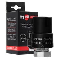 ������������ ���������� ROYAL THERMO �30�1,5 ������ RTO 08.03