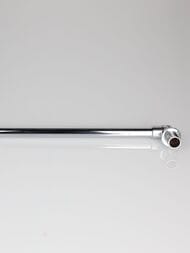 �������� ����������� VALTEC, ����������, 16�15, ������ 15�� ���/���� L-300��, VTm.481.C.001615