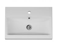 �������� AM.PM Gem UK91SA ������-�������, ���.������, �����, ��������, �������, ���������,����������