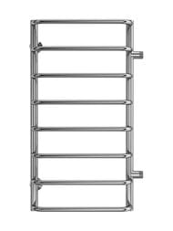  TERMINUS  8 (:400800) , .,  