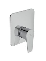 ��������� ��� ���� Ideal Standard CERAFINE D ������������, �������������, �����. �����, ���� A7188AA