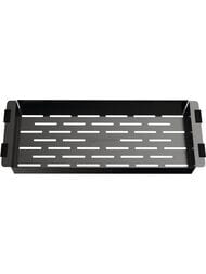 �������� Omoikiri CO-06 GM �������� ����������� �����, ���� ��������� ����� 4999052