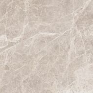 Керамогранитная плитка VITRA Marmostone (600х600) Норковая K951295LPR (кв.м.)