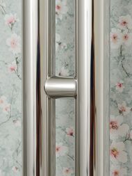   3.0  120085 .,   00-5843-1253