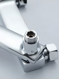 ��������� ��� ����� � ���������� �������-�������������� , FRAP ����, F3284