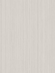 ���� ��������� �� ��������� Marburg Papis Loveday Fashion Icon 35934 (1,06�10,05) ����� (���)