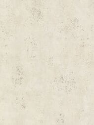     Marburg Casa Vita 32313 (1,0610,05)  (.)