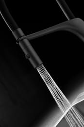 ��������� Vincea ��� �����, � ������ �������, �������������, ������ VKF-115MB