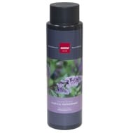 ������������ HARVIA ����, 400��, SAC25024