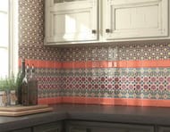 ����� KERAMA MARAZZI �������� (74�150) ��������, ������������ HGD\A325\16000 (��.)