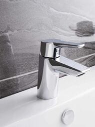    Vitra Solid S ,   73 , :  A42440EXP