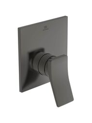 ��������� ��� ���� Ideal Standard CONCA A7373A5 ������������, �������������