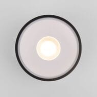������� ���������� ���������� Elektrostandard Light LED 35141/H a057470, ������