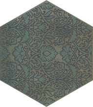 ����� KERAMA MARAZZI �������� (200�231�7) ������� �������, VT\B560\SG23037N (��.)