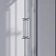 ������� ������ Vincea Como-N 1500x2000x1000 VSR-4CN1015CL ������������� x���