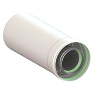 ������� ������������� ����.60/100L, 250��