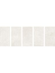 ��������������� ������ Staro Concreto Blanco 60x120 Matt (600�1200) �����, ����� (��.�.)