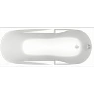 ����� ��������� BAS ����� 1500�700�480 �������������, ��� �������, ��� �����-��������, ����: �����