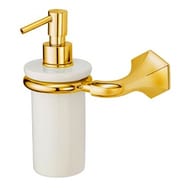   CISAL Cherie / CE09062024