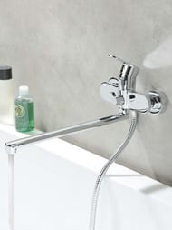 ��������� ��� �����/���� Aquatek ���� AQ1842CR ���������, �������������, ����� 350��, ����: ����