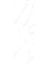 ������ ��������� Alma Ceramica Dea (200x600) ����� TWA11DEA004 (��.�)