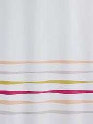      RIDDER San Marino + 180200 46920