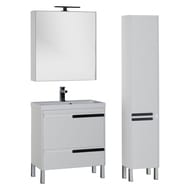     Aquanet 200 ,  (4 .) 181454