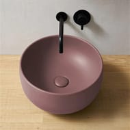   Cielo Era Small (400400150) ,  Cipria   BAERA40CP