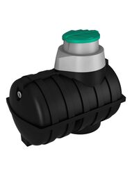   U 3000 (209014402360) ,   121.3000.899.0