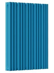 �������� �������� Empatiko Takt V S2 �������� 592�536�122 15 ��� ���.�����, 1736��, Dreamy blue