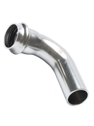    Franta 4242  90*,   SUS 304, V64200000