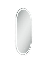 ������� SANCOS Oval (450�900) � LED ����������, ��������� �����������, ����������� �����  OV45F