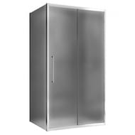   ABBER Schwarzer Diamant AG30160MH-S80M (16008001950)  6 /