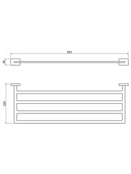    Aquatek  AQ4322MB , , :  