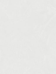 ���� ��������� �� ��������� Grandeco TANGO R121113 (1,06�10,05), ����� (���.)