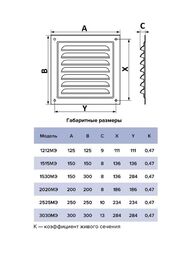   ERA  200200 , . Black